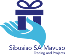 Sibusiso SA Mavuso Trading and Projects
